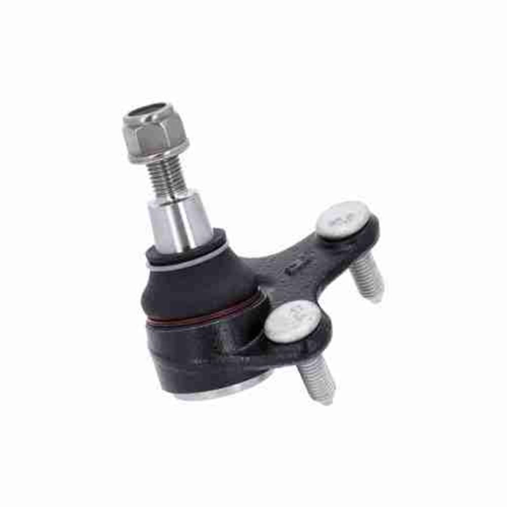 Pallonivel 17-06326