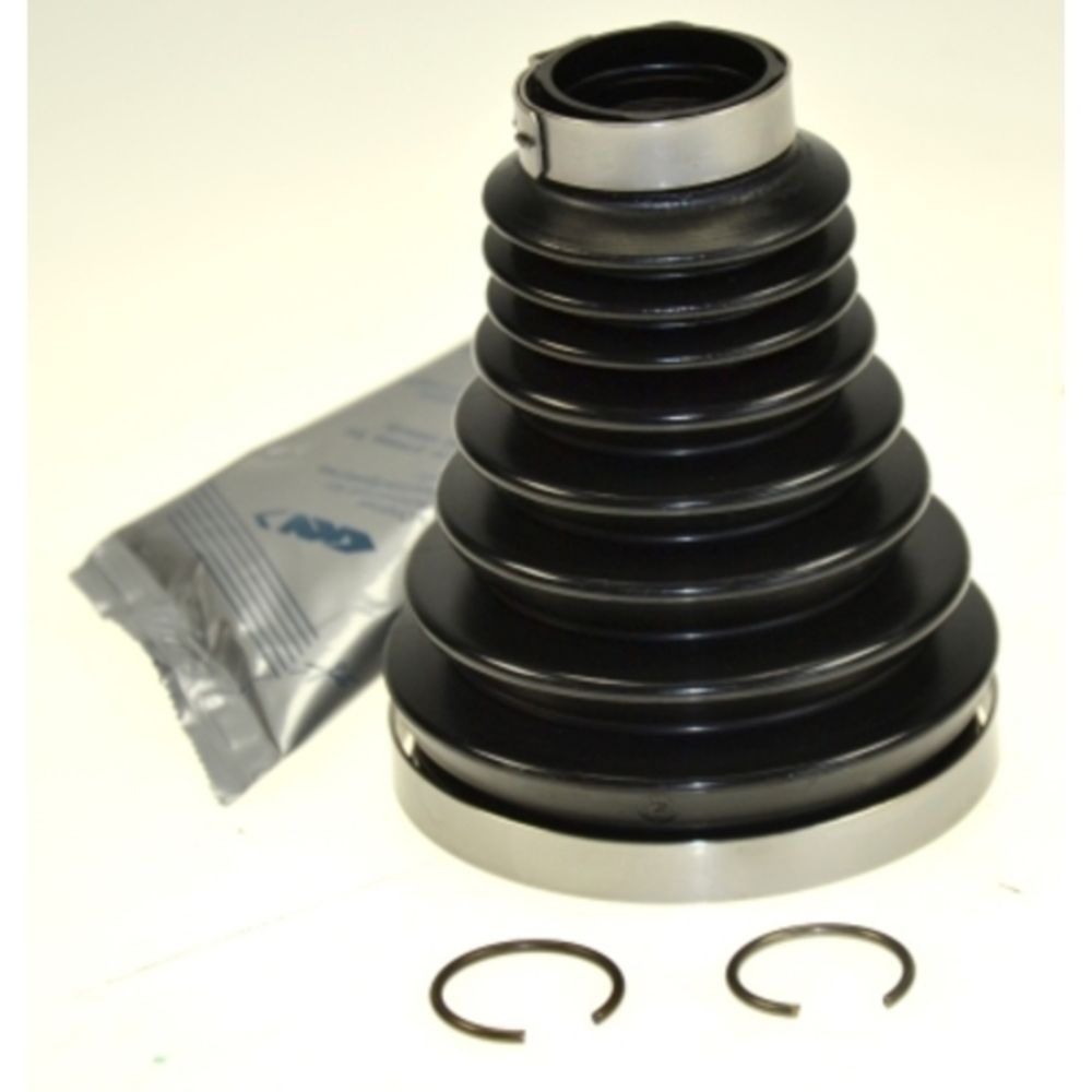 Veovõlli kaitsekummikomplekt 17-01152