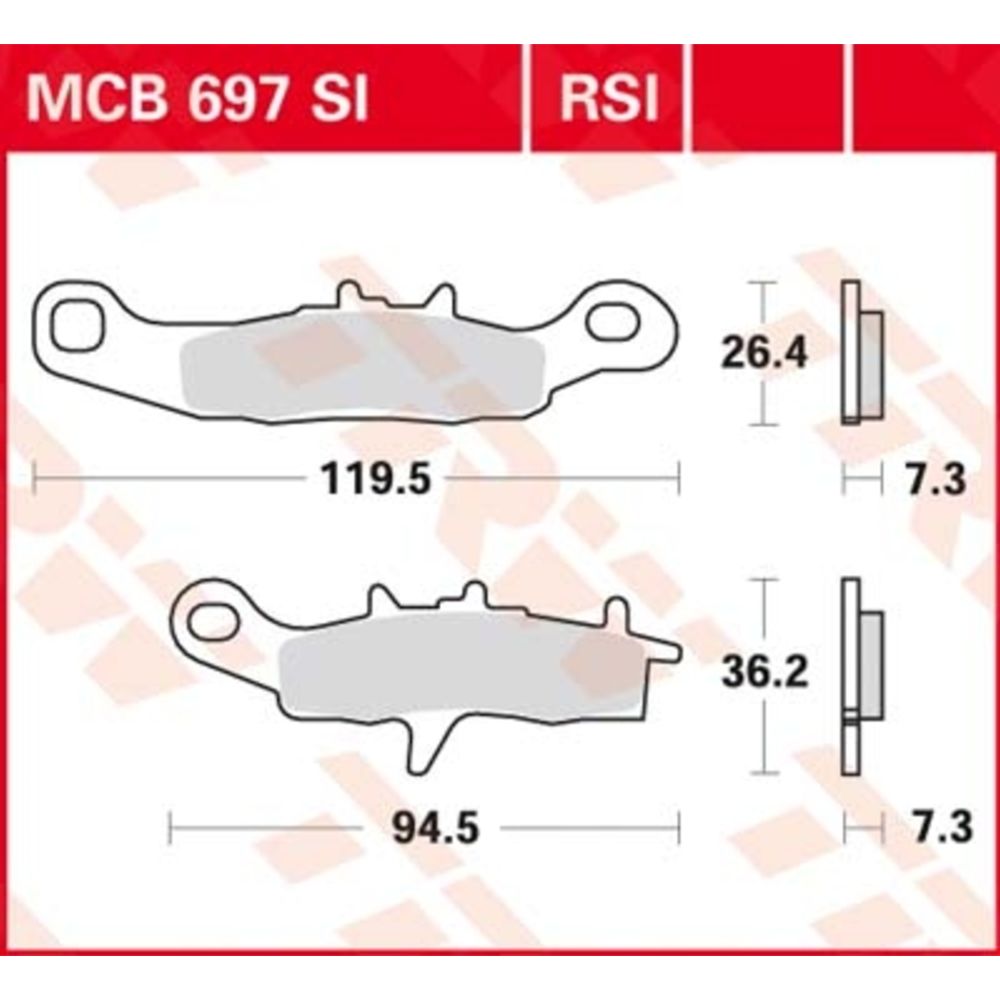Jarrupalasarja 98-22154