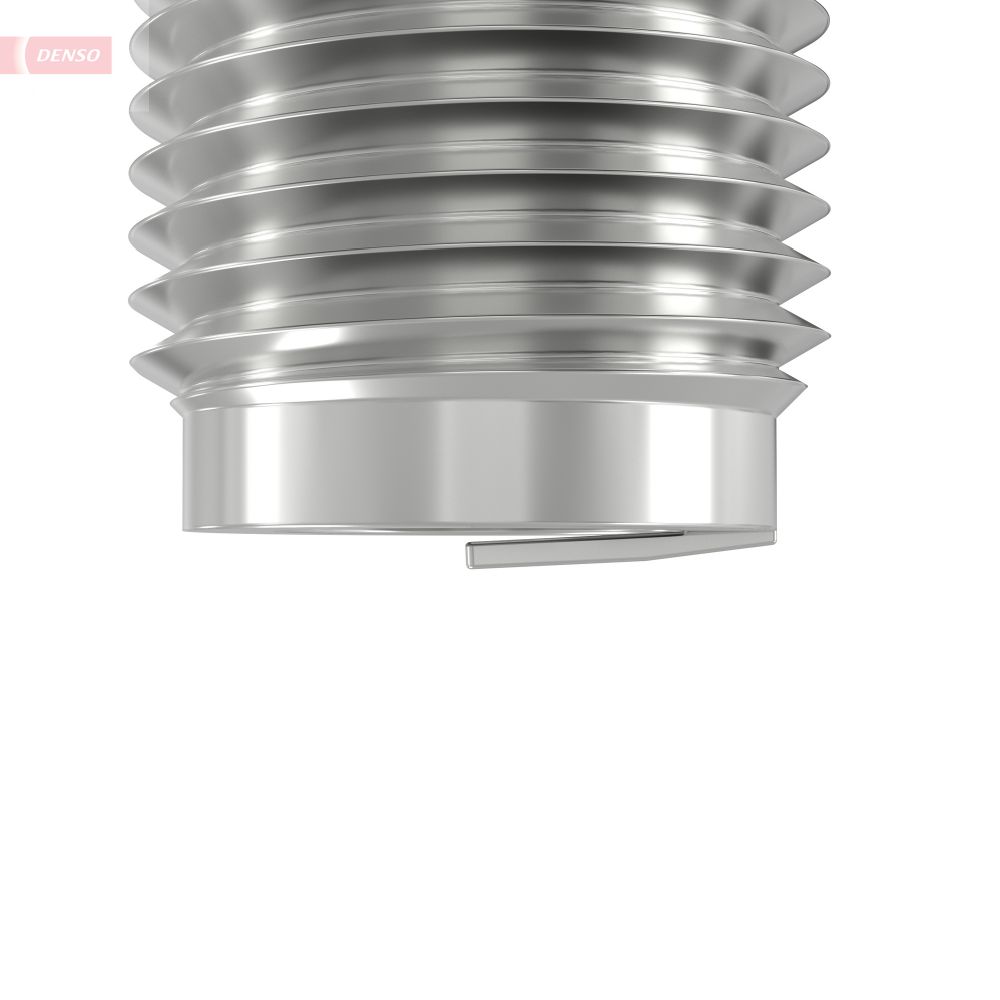 Denso IRE01-27 sytytystulppa