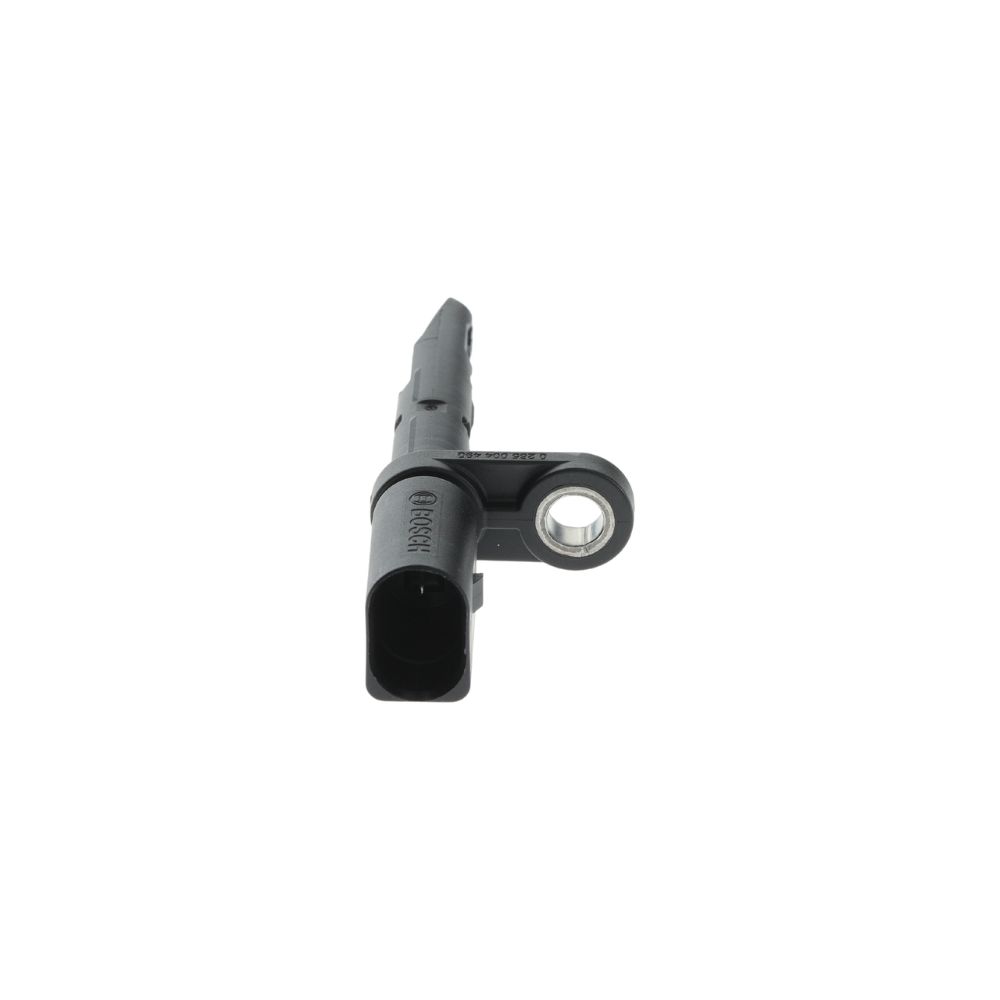 ABS-andur 23-03062