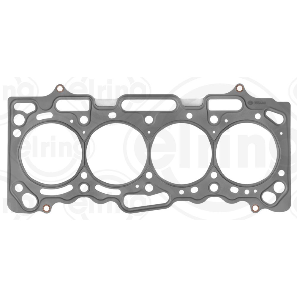 Packning, topplock 27-00892