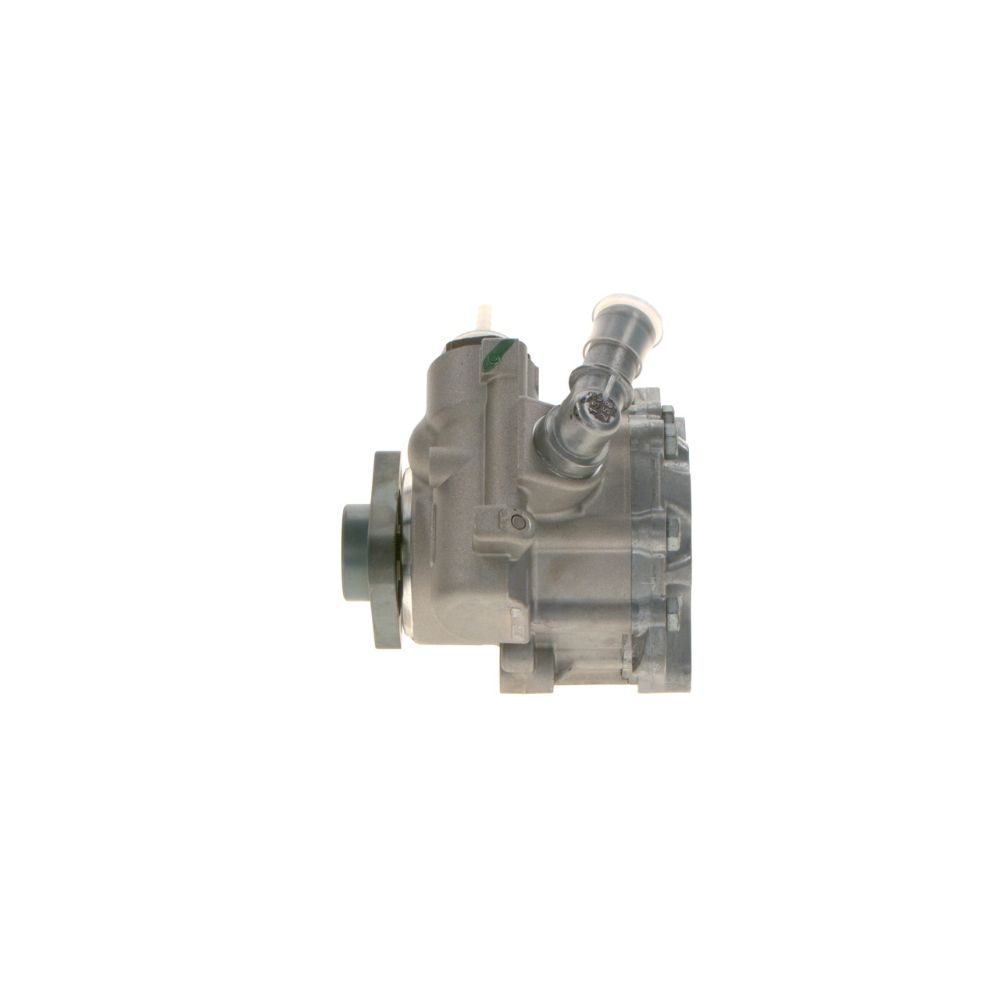 Roolivõimendi pump 17-01531