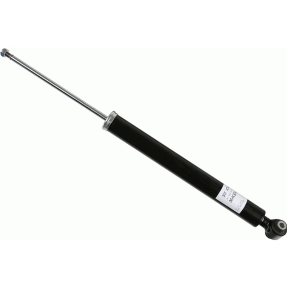 Amort 33-00140