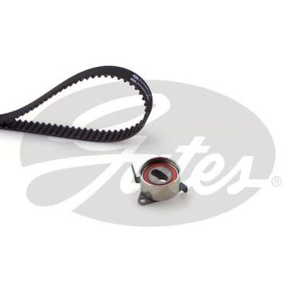 Hammashihnasarja 25-9613