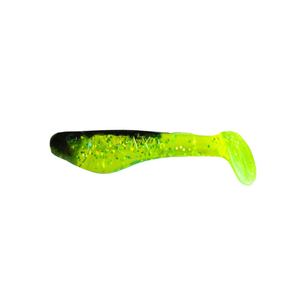 Relax Kopyto kalajigi 1" 6 tk