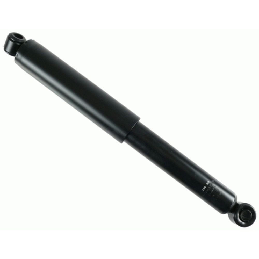 Stötdämpare 33-00090