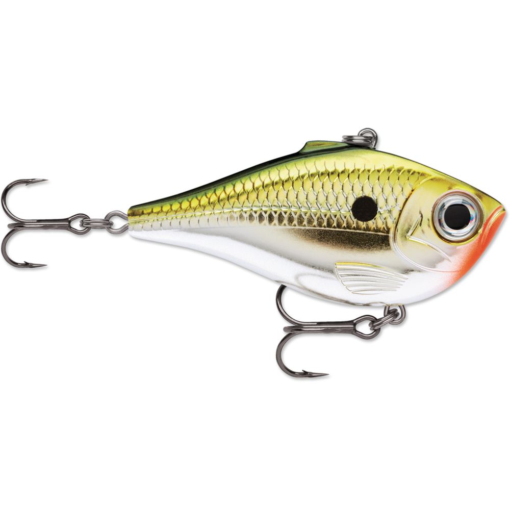 Rapala Rippin' Rap voobler, 6 cm, 14 g