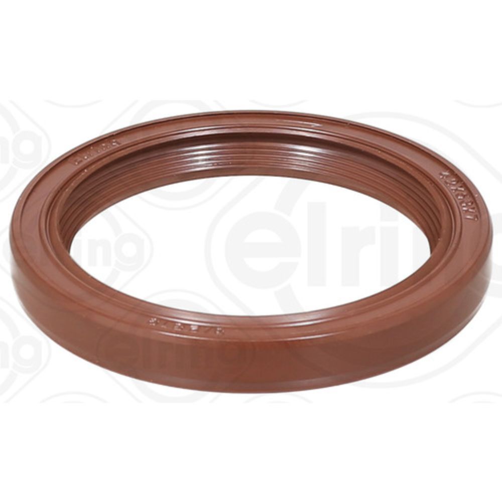 Nokka-akselin akselitiiviste 27-9270