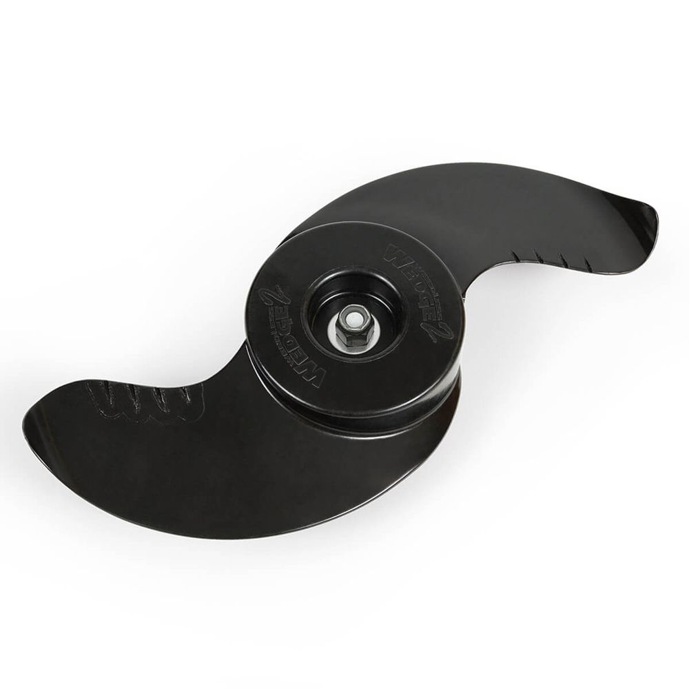 Minn Kota MKP-32 Weedless Wedge 2 propeller