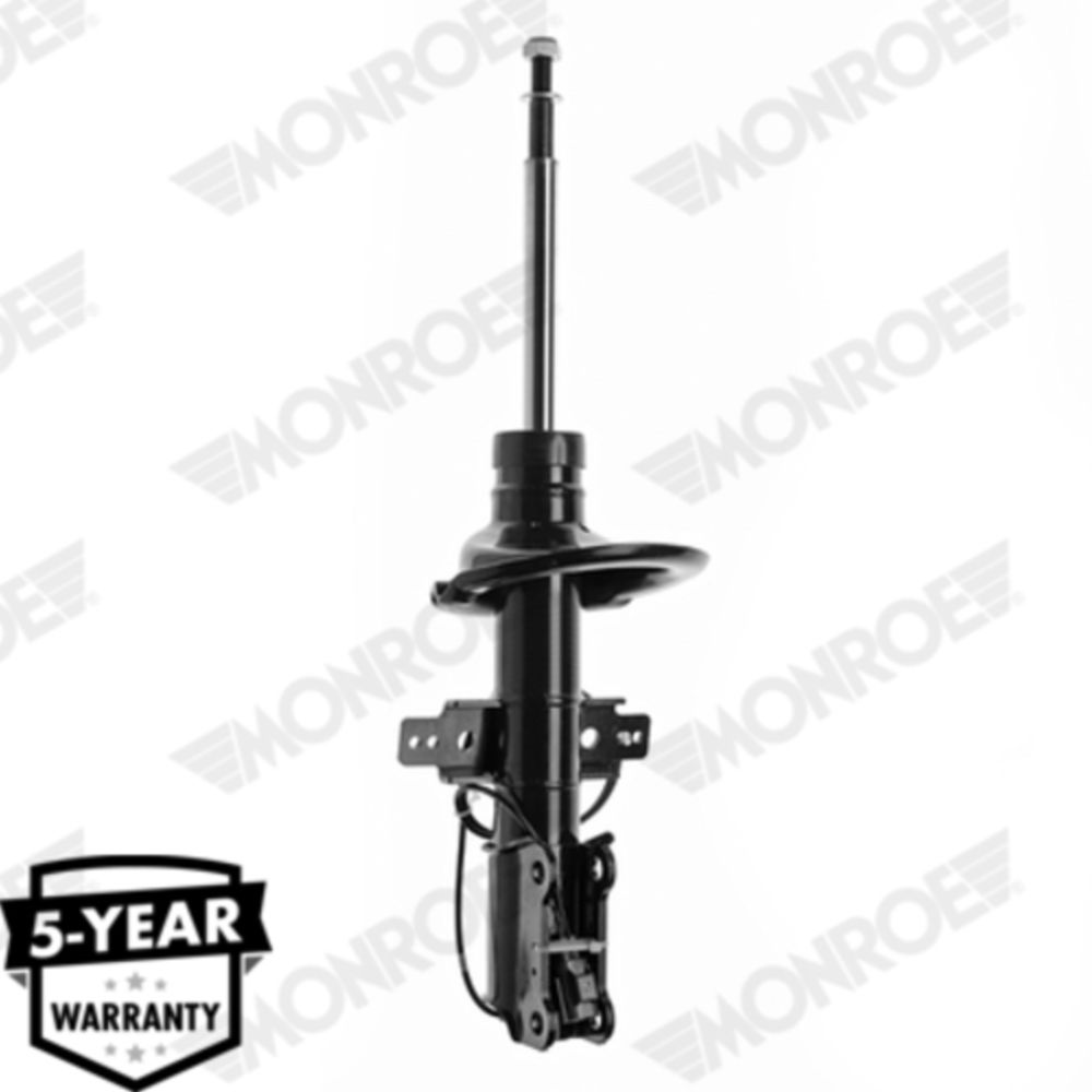 Amort 33-02412