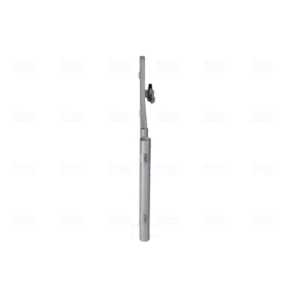 Kliimaseadme kondensaator 30-05148