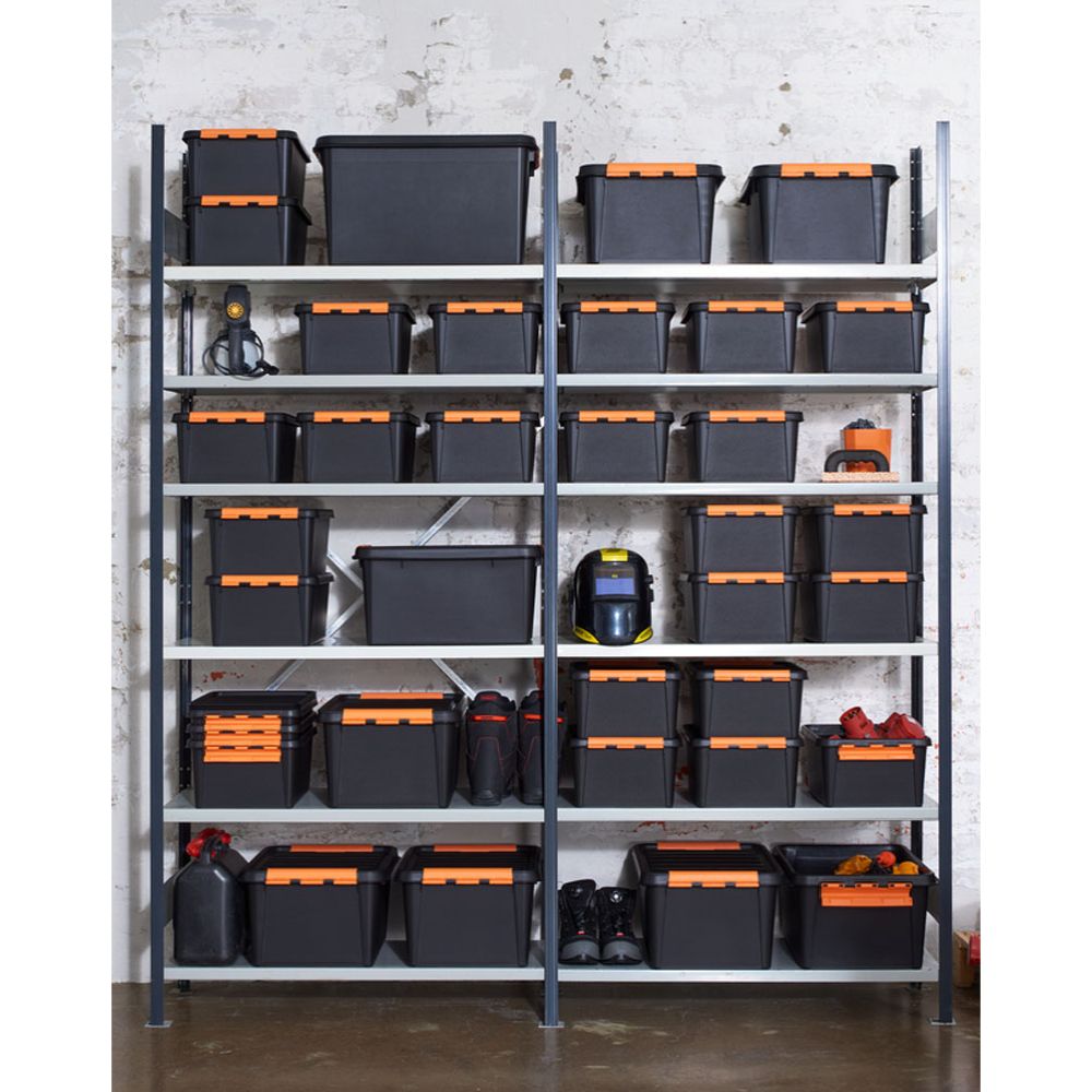 SmartStore Pro 31 L