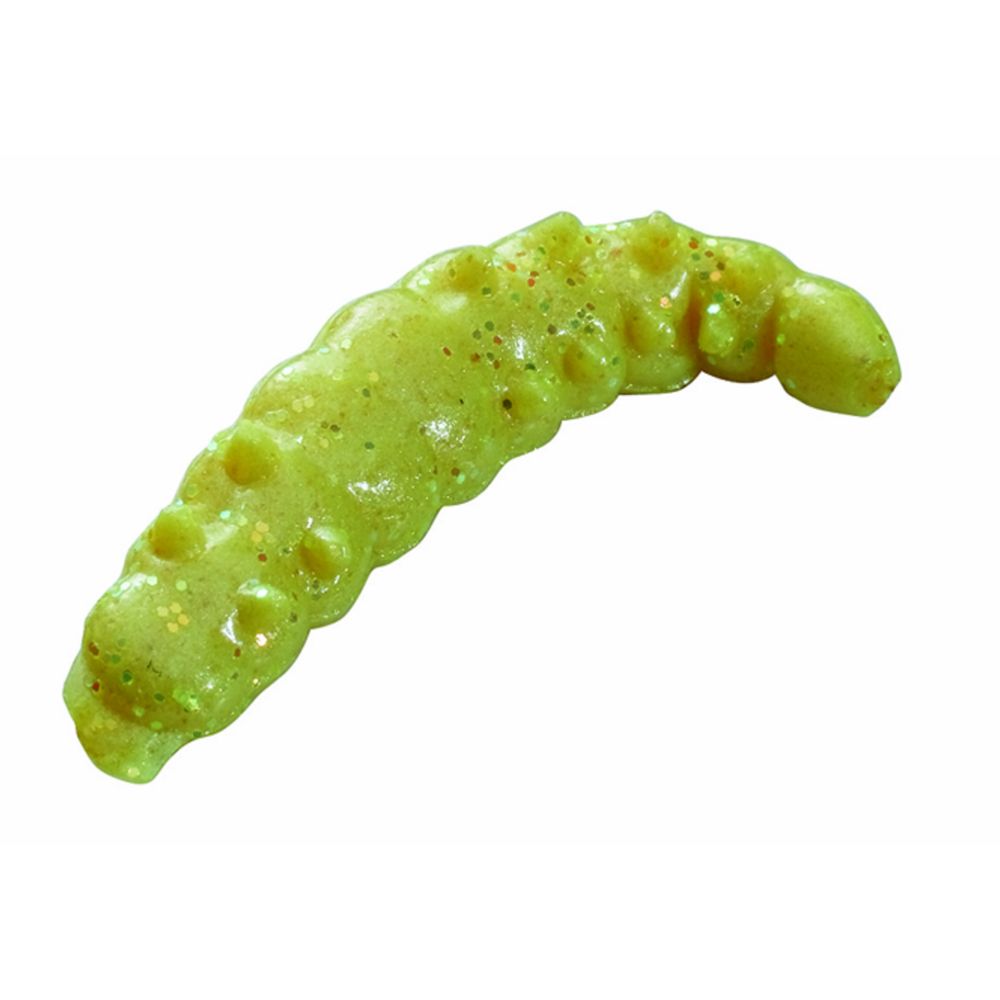 Berkley PowerBait Power Honey worm keinotoukka