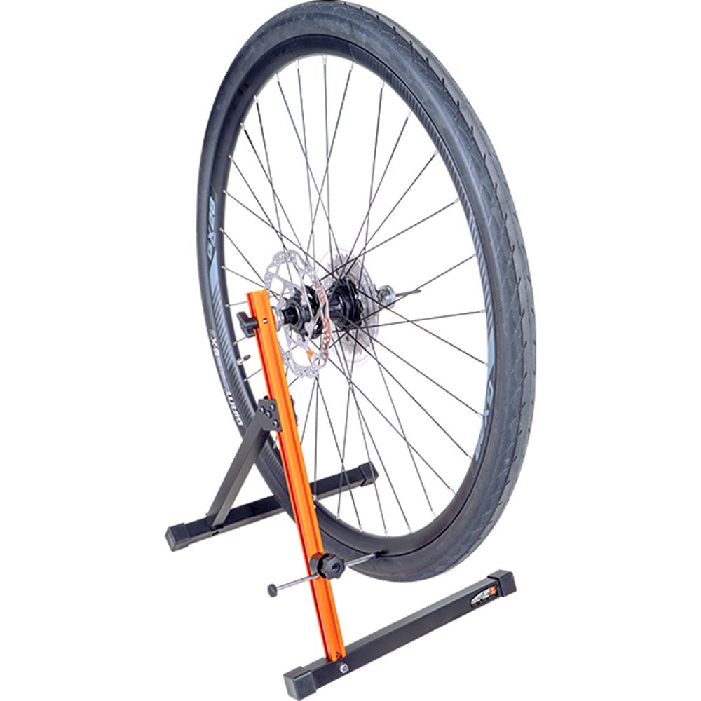 Super B rihtimispukk