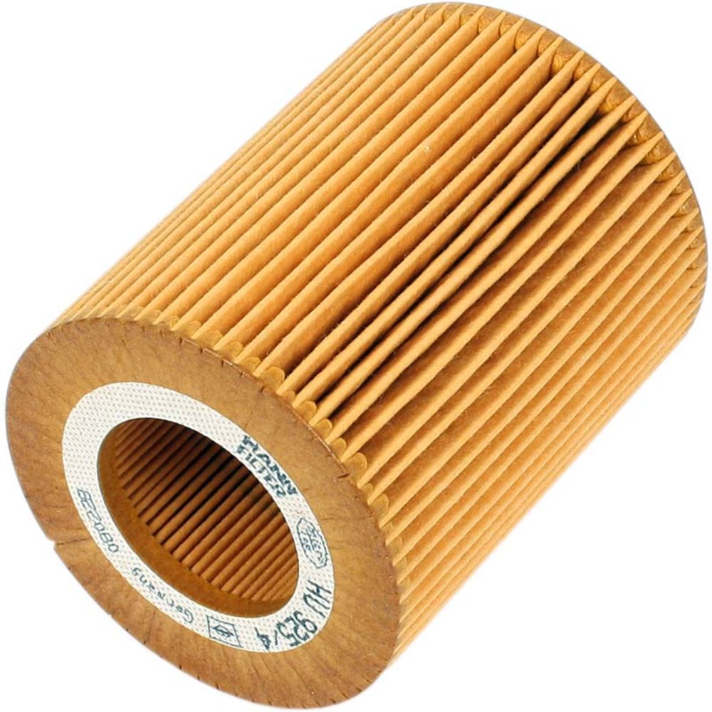 Öljynsuodatin 15-5531