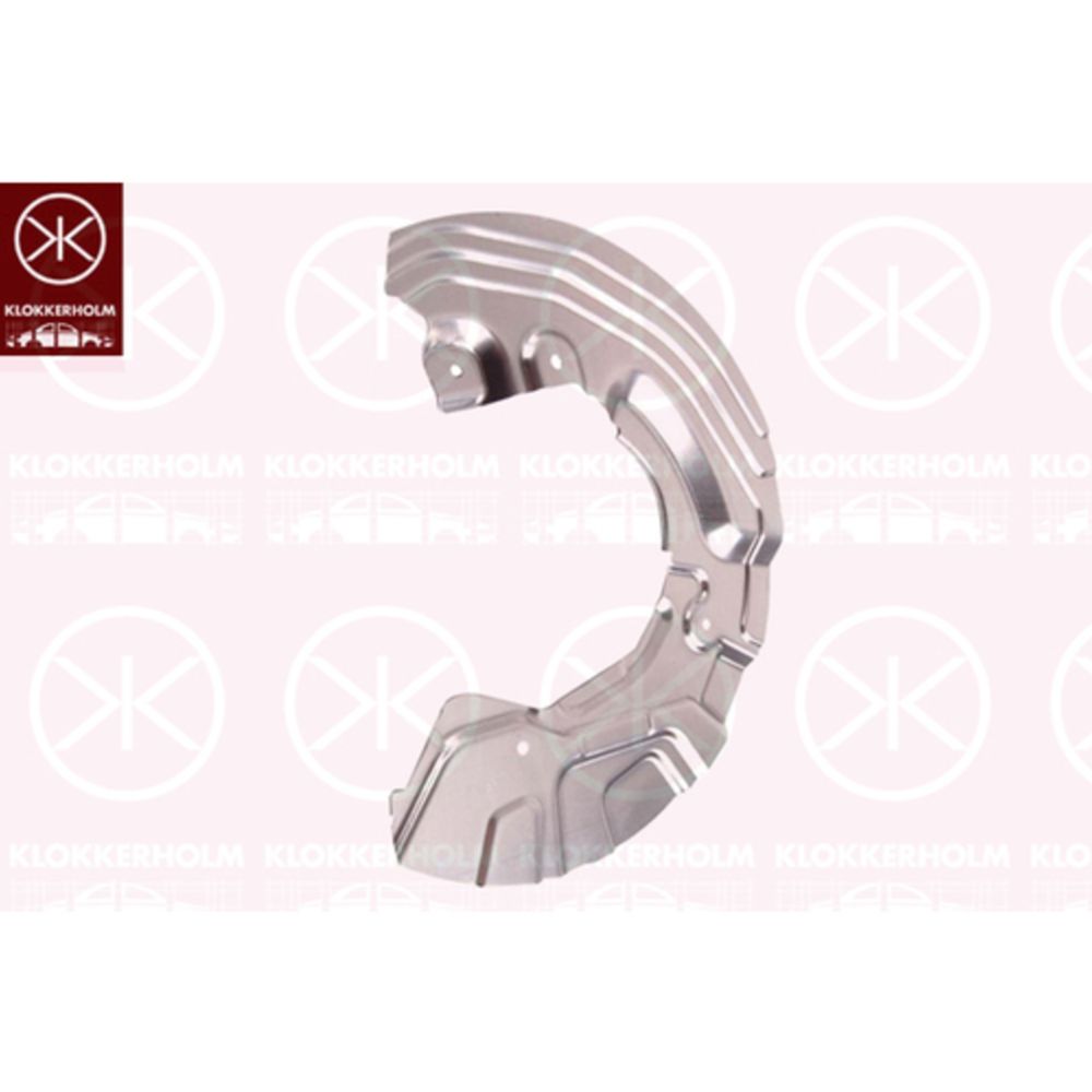 Piduriketta kaitseplekk 00-62375