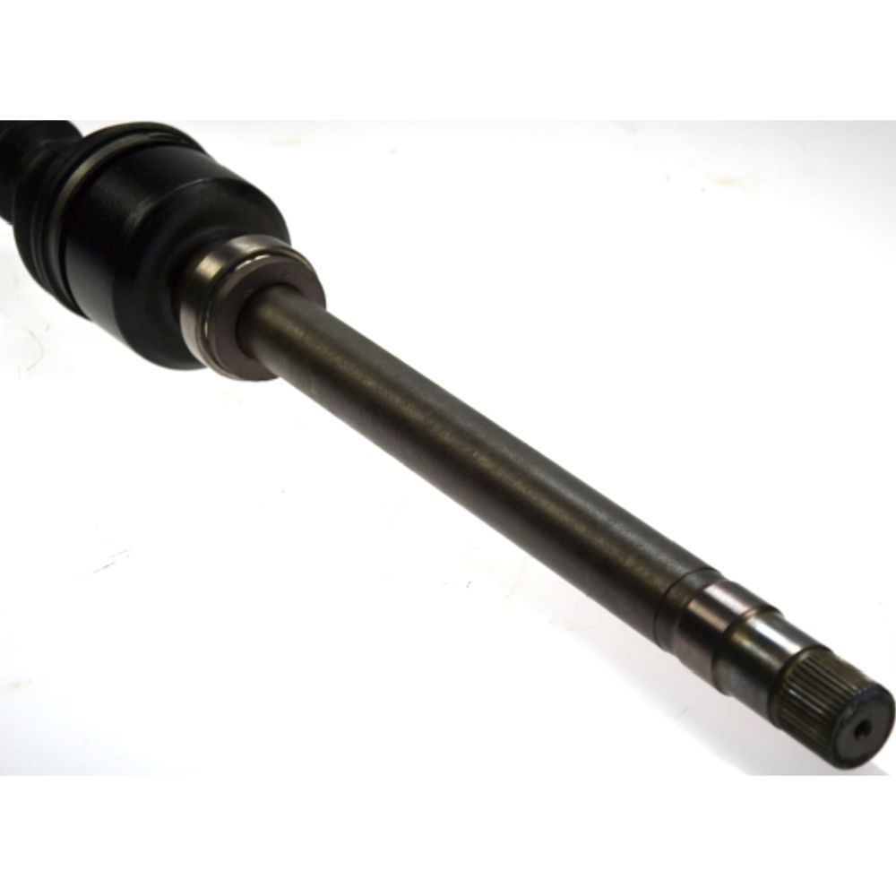 Vetoakseli 17-01305