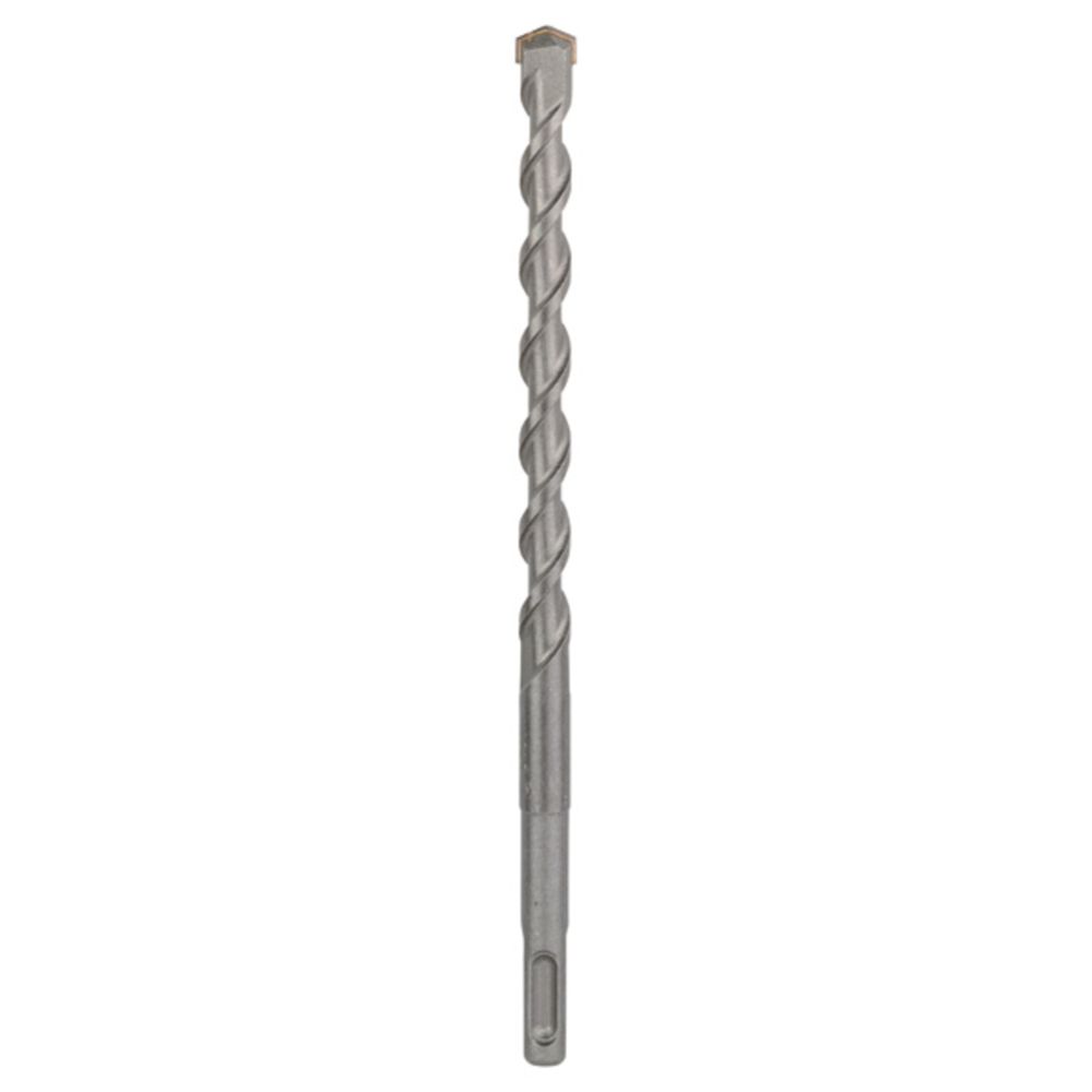 Bosch SDS-plus kivipuur, ø 12 mm / 210 mm