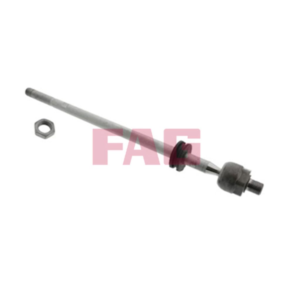 Roolivarda sisemine rooliots 17-04559