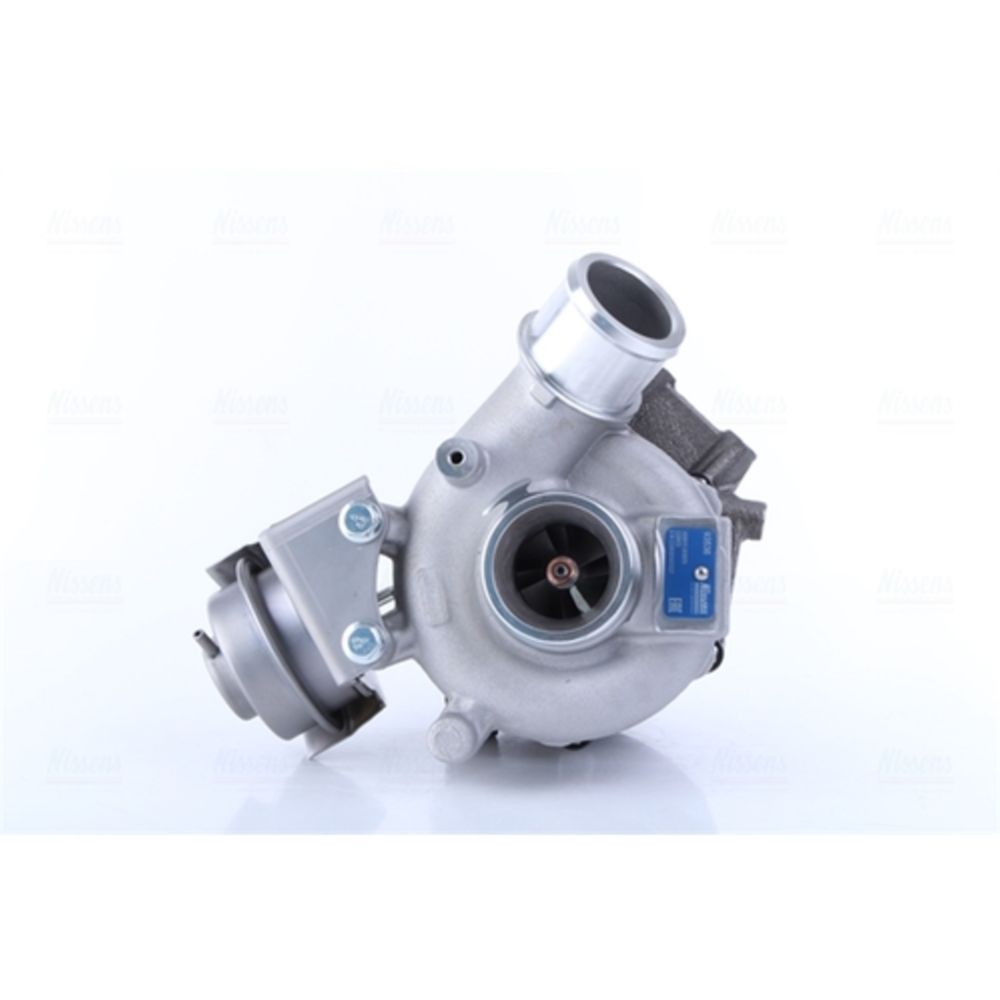 Turboahdin 13-00383