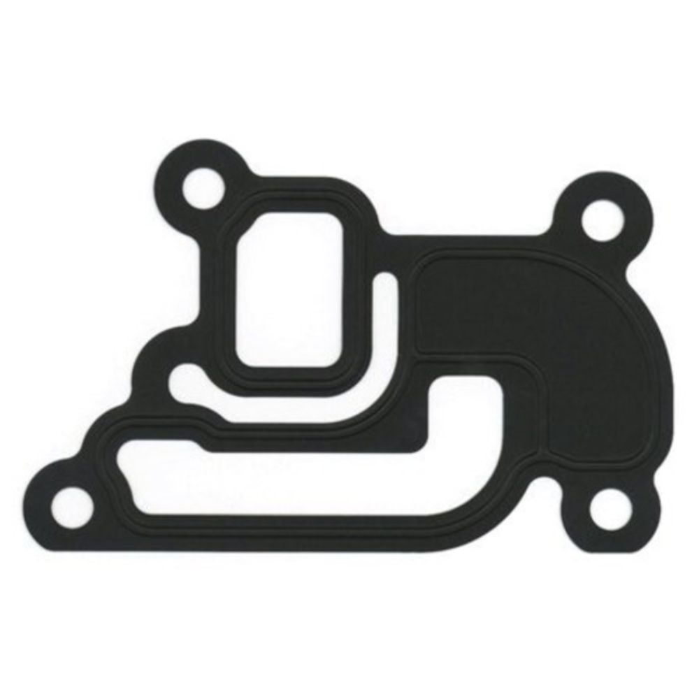 EGR-venttiilin tiiviste 28-00023