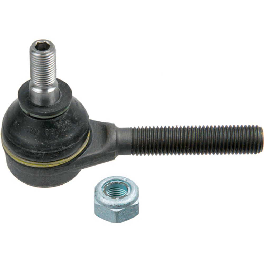 Rooliots 18-3556