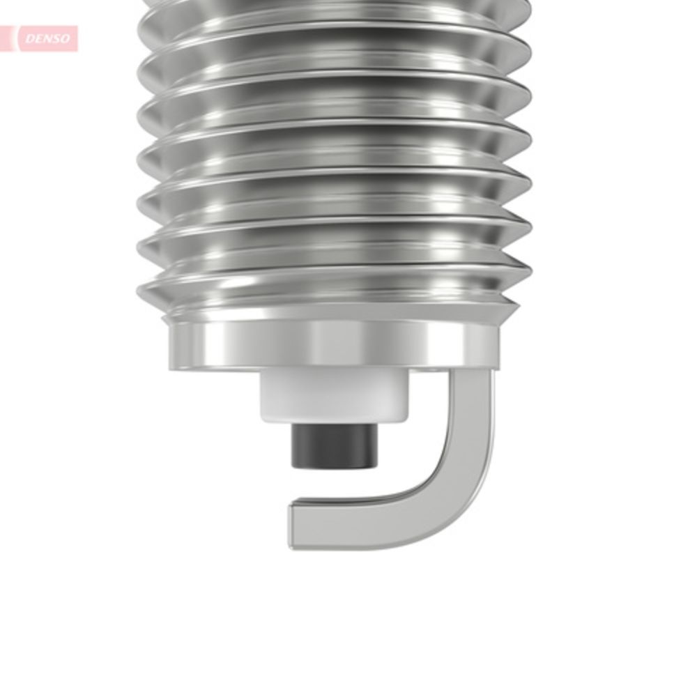 Denso XU27EPR-U süüteküünal