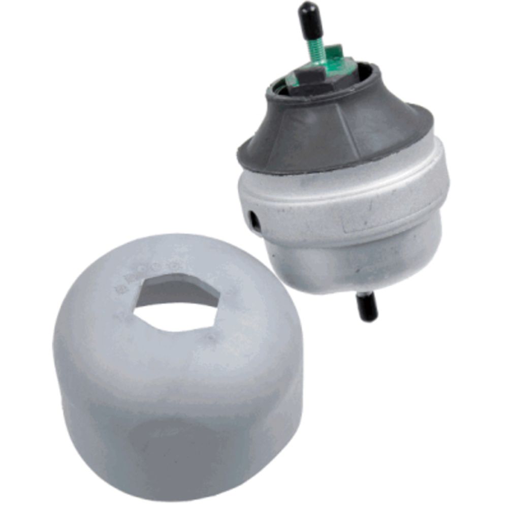 Mootori kinnitus 18-2045