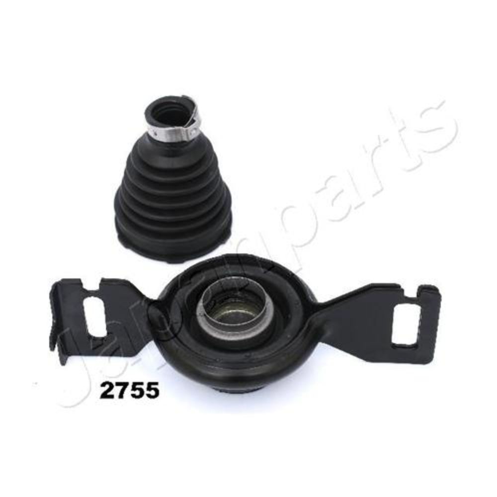 Laager, kardaani tugilaager 18-02688
