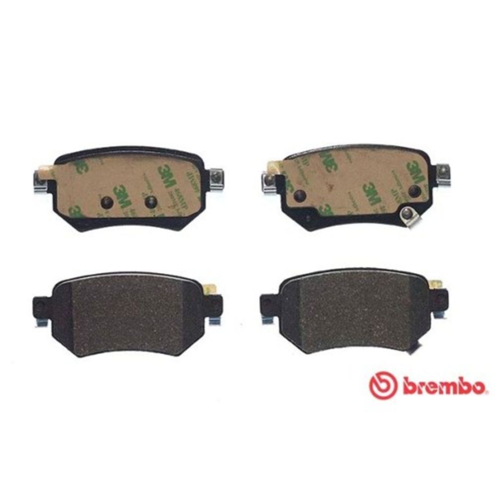 Jarrupalasarja 22-00302