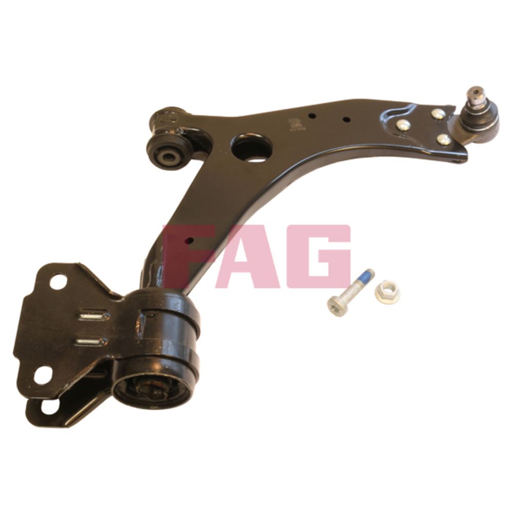 Tukivarsi 17-03272