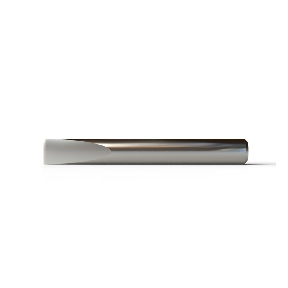 Weller WLIR80 juotoskolvin varakärki 80 W, 10 mm taltta, 3 kpl