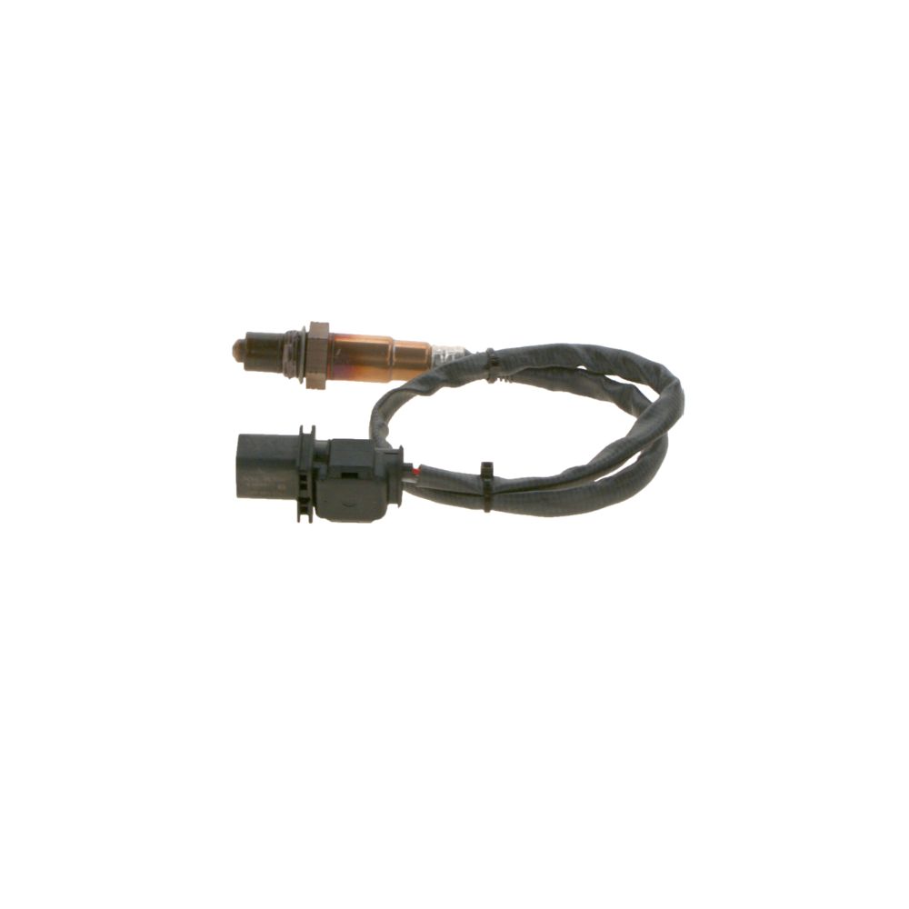 Lambdaandur 28-4272