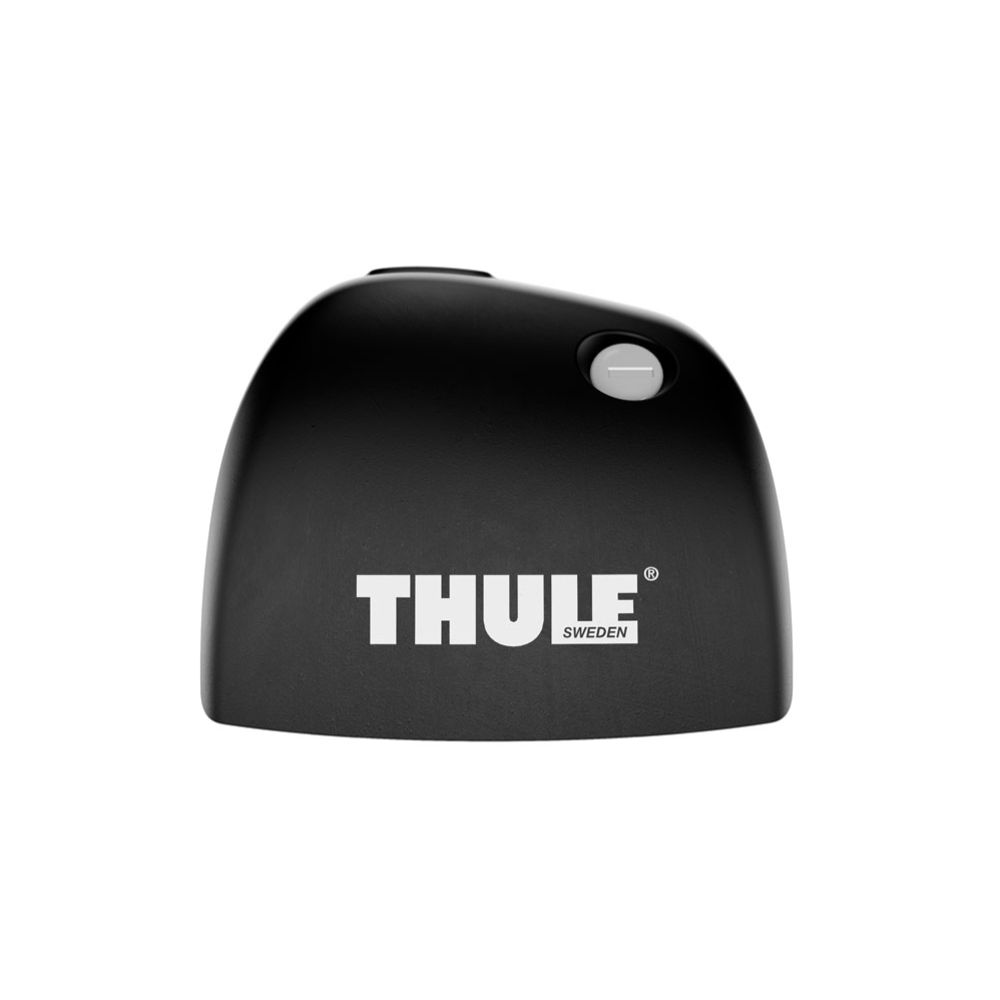 Thule WingBar Edge 9591