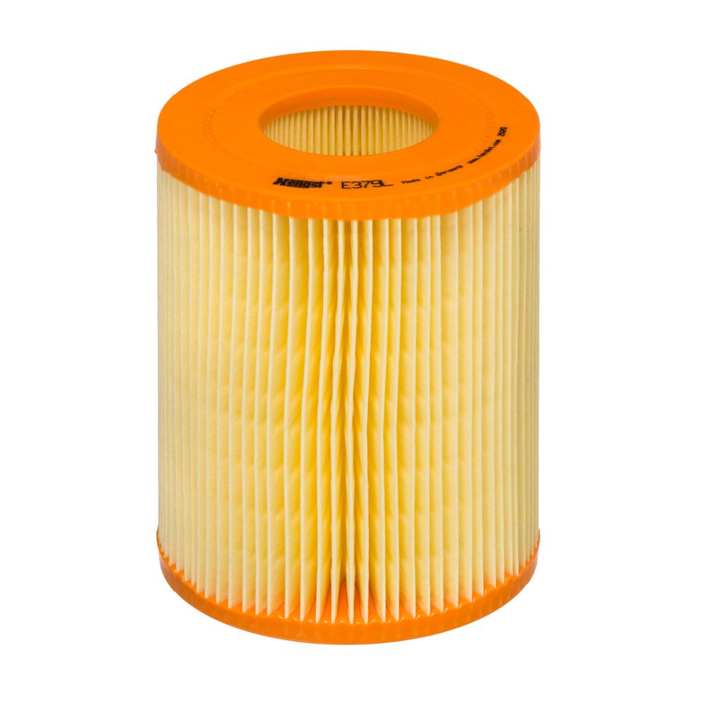 Õhufilter 97-16141