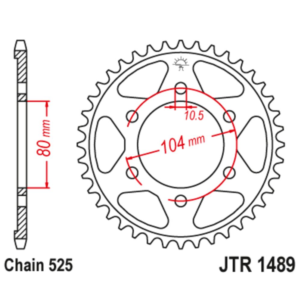 Takaratas 98-12491