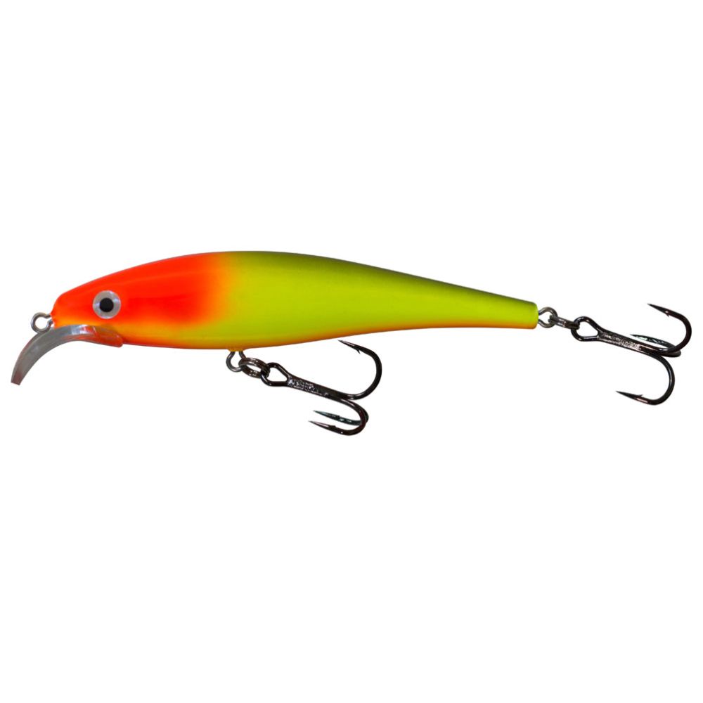 Jesse voobler 11 cm