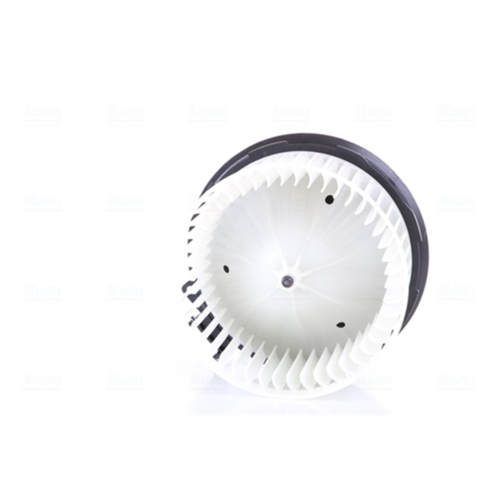 Sisätilapuhallin 13-00803