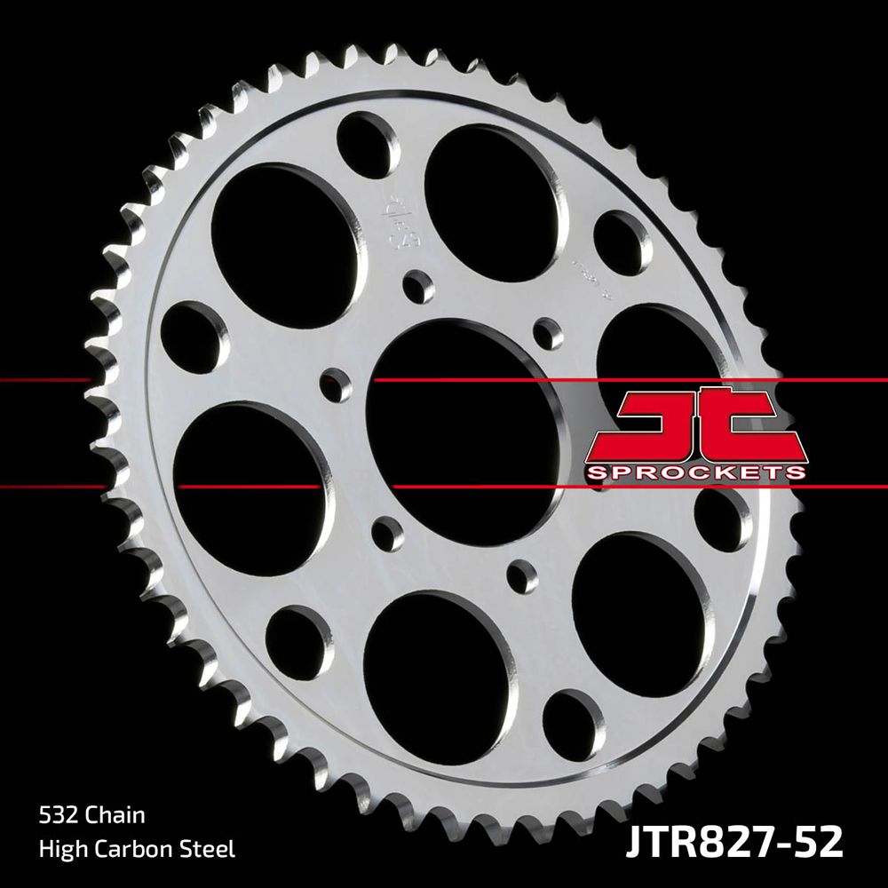 Takaratas 98-10875