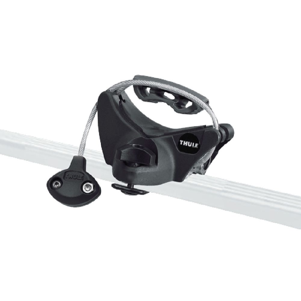 Thule Multipurpose Carrier 855 transpordihoidik aerudele