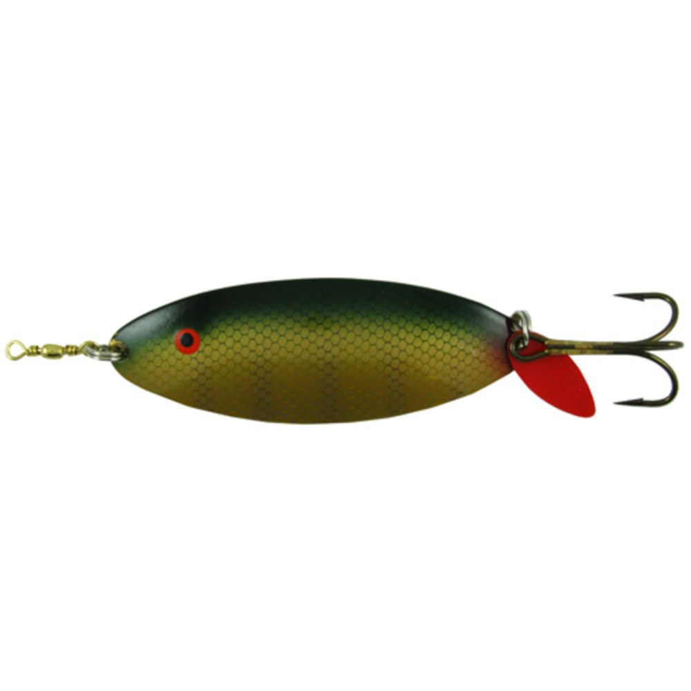 Bete Turku skeddrag 9 cm 33 g