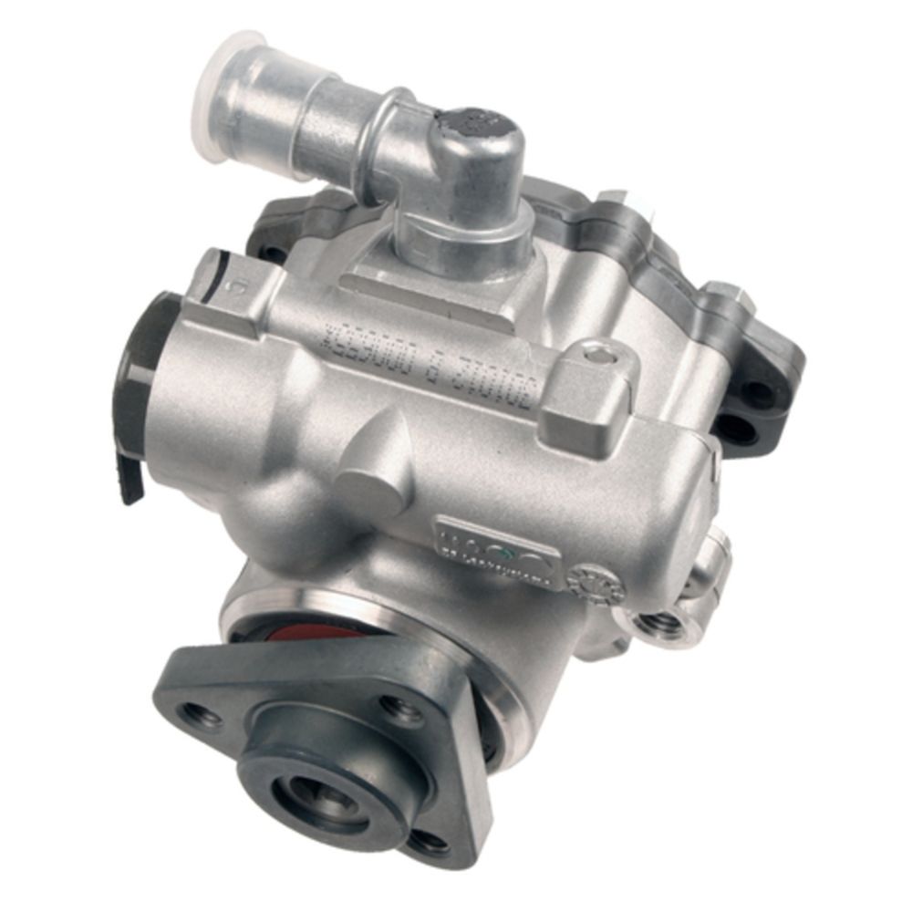 Roolivõimendi pump 17-01609