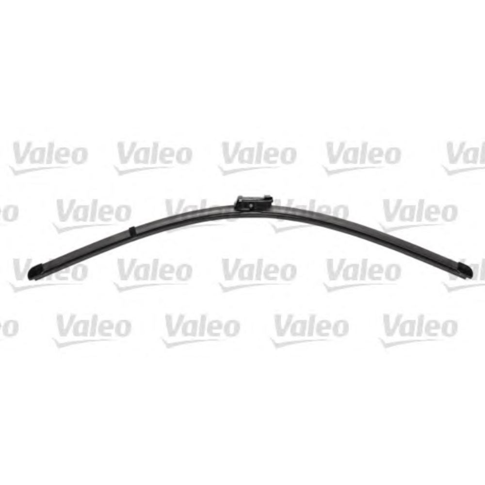 Valeo Silencio X-trm VM320/VF320 tuulilasinpyyhkimet 59 + 58 cm