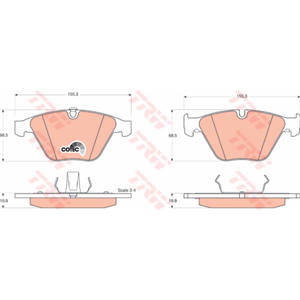 Jarrupalasarja 97-22510