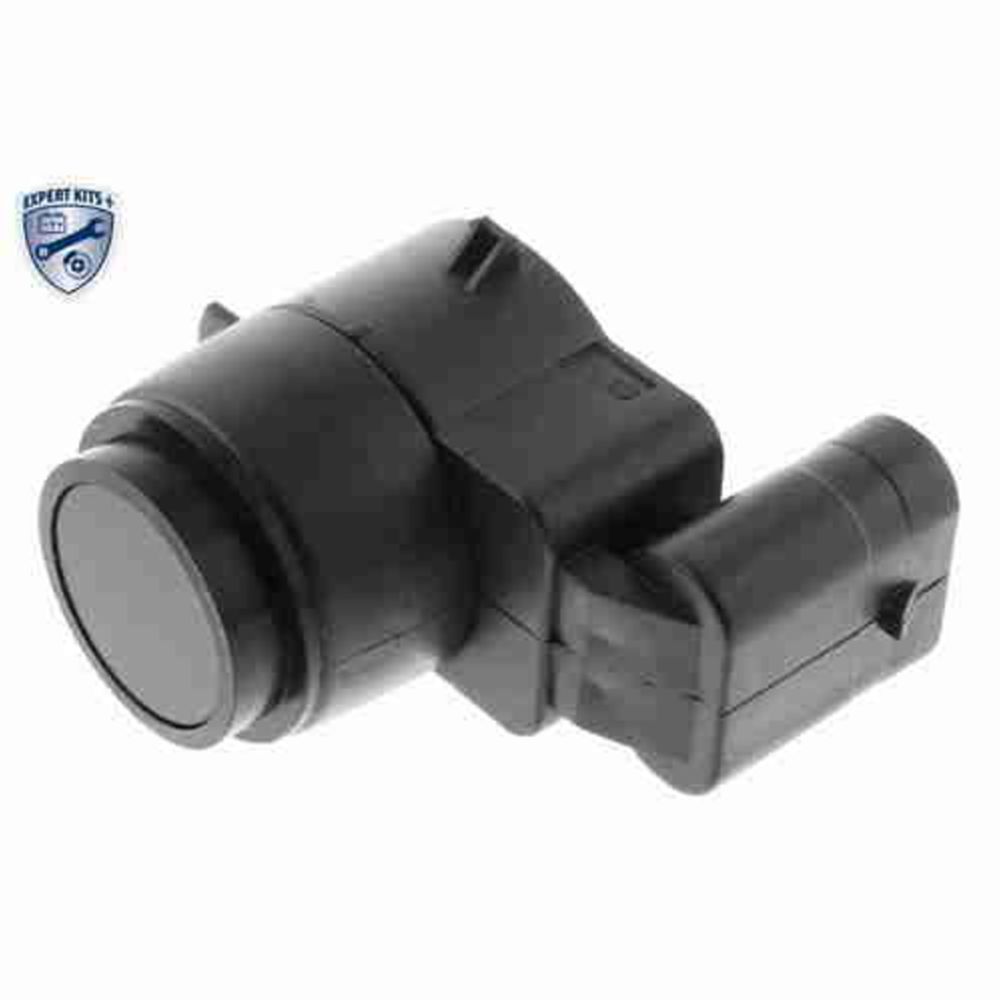 Sensor, parkeringshjälp 37-6526