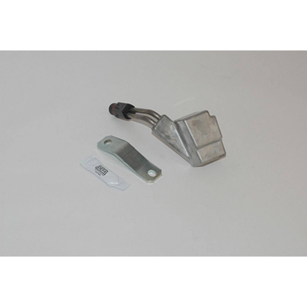 Defa-kiirgussoojendi #413863 Mini-BMW