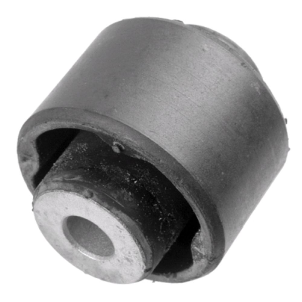 Tukivarren hela 18-2734