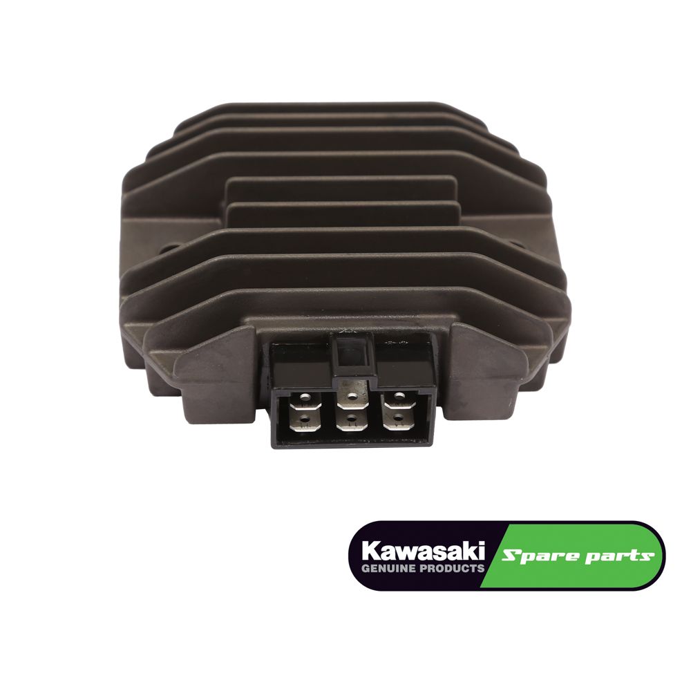 Jännitteensäädin 98-24425