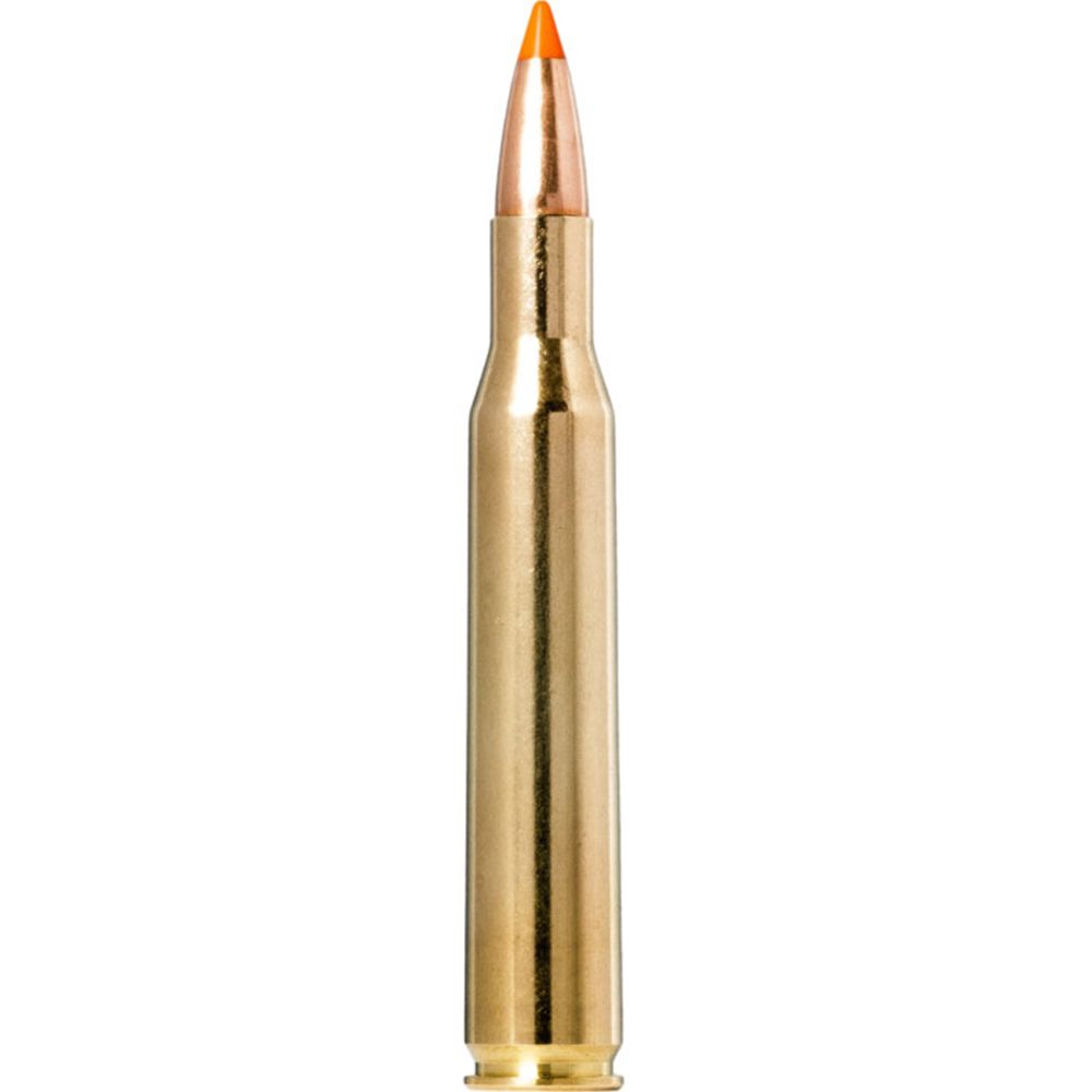 NORMA CTG .270 WIN 9.04G/140GR TIPSTRIKE
